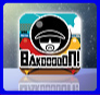 Bakooooon-icon