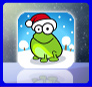 FrogDoodleWinter2012-icon
